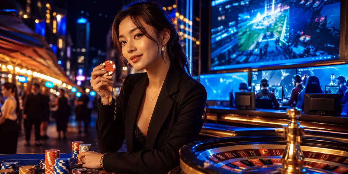 dc166 Casino Trực Tiếp Thanh Toán Nội Địa